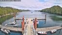 ./images/calvert/dock/20250518/dock20250518_143510M.jpg