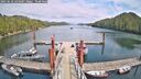 ./images/calvert/dock/20250518/dock20250518_144010M.jpg