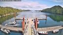 ./images/calvert/dock/20250518/dock20250518_144511M.jpg