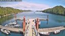 ./images/calvert/dock/20250518/dock20250518_145010M.jpg