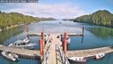 ./images/calvert/dock/20250518/dock20250518_145509M.jpg