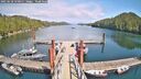 ./images/calvert/dock/20250518/dock20250518_150011M.jpg