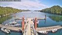 ./images/calvert/dock/20250518/dock20250518_150510M.jpg