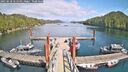 ./images/calvert/dock/20250518/dock20250518_151010M.jpg
