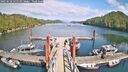 ./images/calvert/dock/20250518/dock20250518_151511M.jpg
