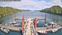 ./images/calvert/dock/20250518/dock20250518_152010M.jpg
