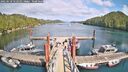 ./images/calvert/dock/20250518/dock20250518_152510M.jpg