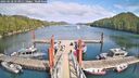 ./images/calvert/dock/20250518/dock20250518_153011M.jpg