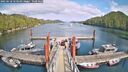 ./images/calvert/dock/20250518/dock20250518_153510M.jpg