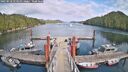 ./images/calvert/dock/20250518/dock20250518_154010M.jpg