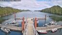 ./images/calvert/dock/20250518/dock20250518_154510M.jpg