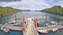 ./images/calvert/dock/20250518/dock20250518_155010M.jpg