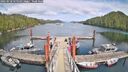 ./images/calvert/dock/20250518/dock20250518_155510M.jpg