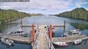 ./images/calvert/dock/20250518/dock20250518_160011M.jpg