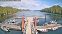 ./images/calvert/dock/20250518/dock20250518_160510M.jpg