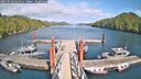 ./images/calvert/dock/20250518/dock20250518_161011M.jpg