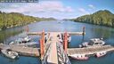 ./images/calvert/dock/20250518/dock20250518_162011M.jpg