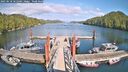 ./images/calvert/dock/20250518/dock20250518_162507M.jpg