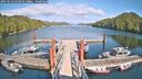 ./images/calvert/dock/20250518/dock20250518_163010M.jpg