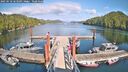 ./images/calvert/dock/20250518/dock20250518_163509M.jpg