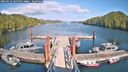 ./images/calvert/dock/20250518/dock20250518_164010M.jpg