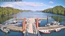 ./images/calvert/dock/20250518/dock20250518_164509M.jpg