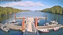 ./images/calvert/dock/20250518/dock20250518_165010M.jpg