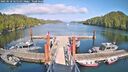 ./images/calvert/dock/20250518/dock20250518_165510M.jpg
