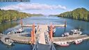 ./images/calvert/dock/20250518/dock20250518_170011M.jpg