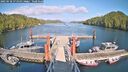 ./images/calvert/dock/20250518/dock20250518_171010M.jpg