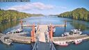 ./images/calvert/dock/20250518/dock20250518_171510M.jpg