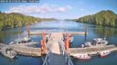 ./images/calvert/dock/20250518/dock20250518_172010M.jpg