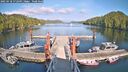 ./images/calvert/dock/20250518/dock20250518_172510M.jpg