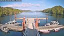 ./images/calvert/dock/20250518/dock20250518_173010M.jpg