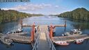 ./images/calvert/dock/20250518/dock20250518_173510M.jpg