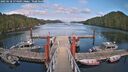./images/calvert/dock/20250518/dock20250518_174010M.jpg
