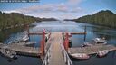 ./images/calvert/dock/20250518/dock20250518_174511M.jpg