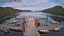 ./images/calvert/dock/20250518/dock20250518_175011M.jpg