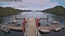 ./images/calvert/dock/20250518/dock20250518_175510M.jpg