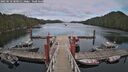 ./images/calvert/dock/20250518/dock20250518_180012M.jpg