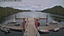 ./images/calvert/dock/20250518/dock20250518_181011M.jpg