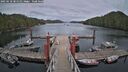 ./images/calvert/dock/20250518/dock20250518_181511M.jpg