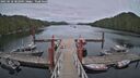 ./images/calvert/dock/20250518/dock20250518_182010M.jpg