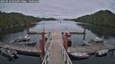 ./images/calvert/dock/20250518/dock20250518_182509M.jpg