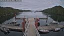 ./images/calvert/dock/20250518/dock20250518_183011M.jpg