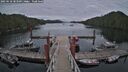 ./images/calvert/dock/20250518/dock20250518_183510M.jpg