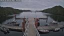 ./images/calvert/dock/20250518/dock20250518_184010M.jpg