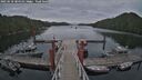 ./images/calvert/dock/20250518/dock20250518_184510M.jpg