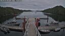 ./images/calvert/dock/20250518/dock20250518_185010M.jpg