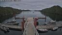 ./images/calvert/dock/20250518/dock20250518_185510M.jpg